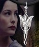 I own one of those pendants :)