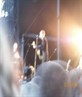 coldplay live (bolton)