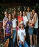 Turkey i tuk da pic