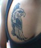 my tat 