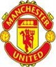 The Team I love