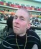 This is Me about a Two years ago agen 