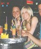 amy n me