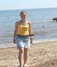 me by the seaside :)