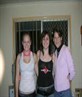 Kylie, Me, Jade