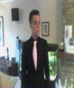 OK, So I'm A Bit Of Poser!