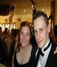 Vanessa And I