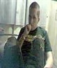 me just before i joined the army