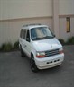 My Whip