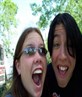 Me and Lukas