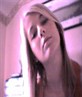 wotta mug haha