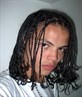 Me With Placs (March 23, 2005)