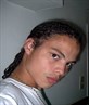Me With Ponytail Placs (March 23, 2005)