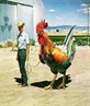 wat a big cock!!!!!!!!!!!!