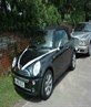 My new baby