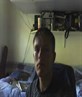 me in ma bedroom