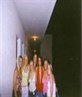 Ayia Napa 04.... me n my mates!