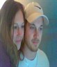 Sunday August 07, 2005