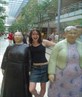 me with my 'friends'