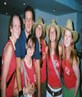 me and a few scottish ladies in malia05