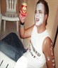me after a few beers in malia05