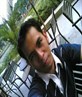 Mejeng-mejeng :) Juli'05