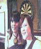 Me And Jade