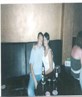 Sean & Me