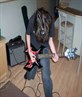 ooo yea.......gotta love the guitar