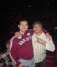 juanes concert