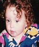 Me when I was a baby! aww...