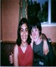 Me n 1 of ma bst m8s Dam