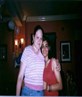 Me n another close m8 J