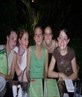 tash, me, elli, lizz, guss at 211- my 15th