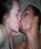 Yeaaaaaaaaaaaaaaaaaa