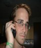 talkin business after work