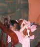 most adorable puppies ever!!