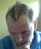 Me (2005)