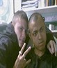me n my boi dj