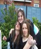me n kels was mashed!!! OMG FUNI AS!