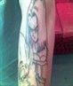 1 im working on 4 a friend