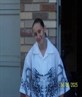 me at my sister house