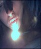 lights out