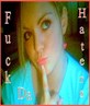 Lool =P