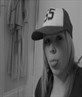 me being gangstar ...well trying 2