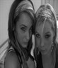 crazy pic