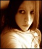 Hm.. I dont like this one.