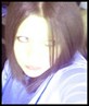 Me agen