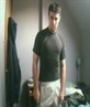 Me Again!!!!