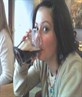 guiness = yum yum